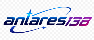 antares138